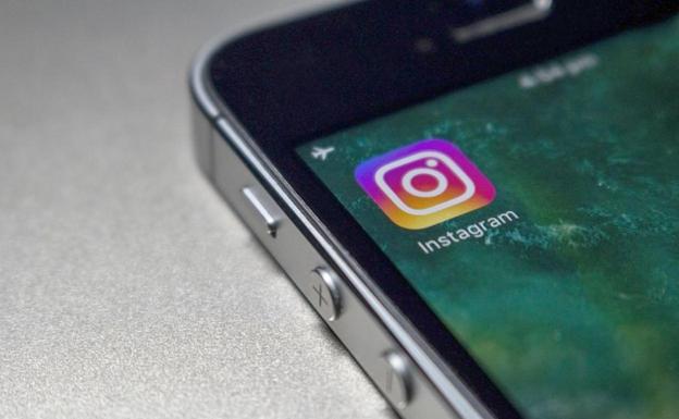 Los profesores de la Universidad Católica de Ávila retransmitirán sesiones formativas a toda la sociedad a través de Instagram