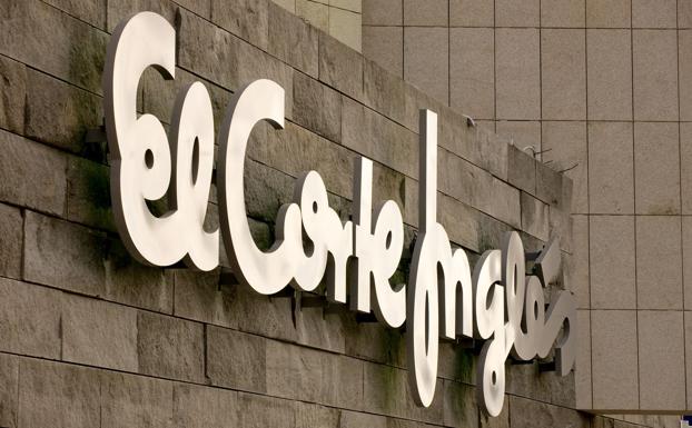 El Corte Inglés presenta un Expediente de Regulación Temporal de Empleo y garantiza a todos sus empleados el cien por cien del salario