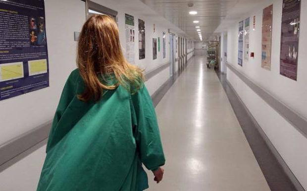 SATSE denuncia ante las Inspecciones de Trabajo y de Servicios la falta de protección de las enfermeras