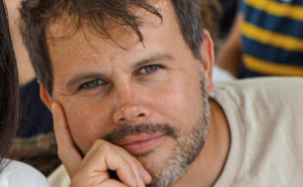 Una iniciativa de la Universidad de León acerca el contenido de las aulas a la sociedad