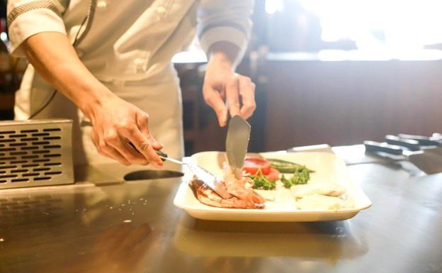 La provincia de León supera los 5.000 ERTEs y ya afectan a más de 18.000 trabajadores