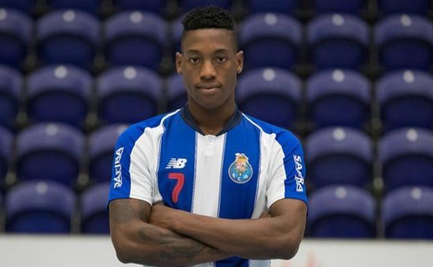 El Ademar intentó acelerar llegada del cubano Yoan Balázquez para esta temporada