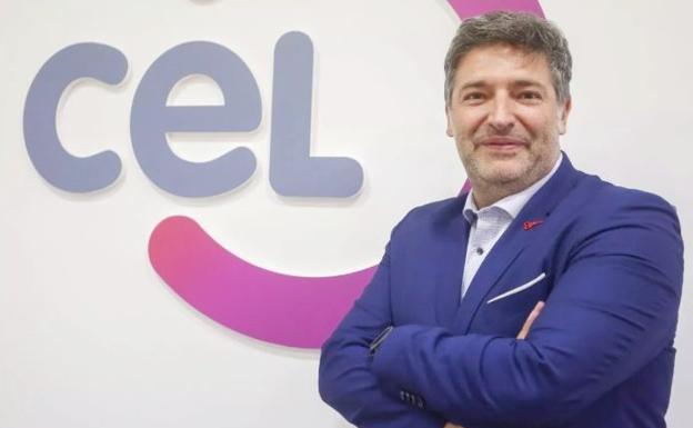 El CEL se suma a colectivos de empresarios que reclaman al Gobierno «libertad y apoyo»