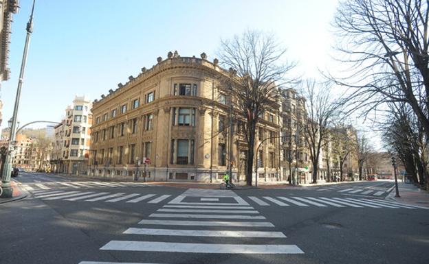 El Gobierno abre una cuenta en el Banco de España para centralizar todas las donaciones contra el coronavirus