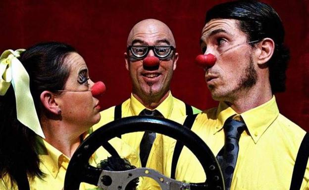 La Radio Universitaria de la ULE emite este jueves su tercer 'Cuarentenateneo'