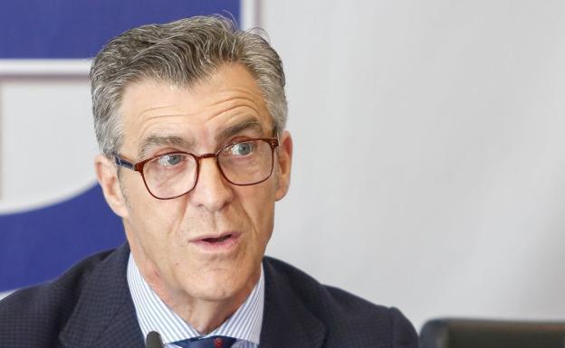 Fele urge una suspensión de impuestos tras la prórroga anunciada del estado de alarma