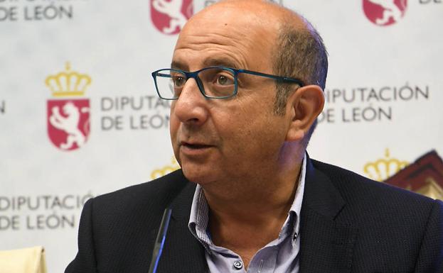 El PP de la Diputación destaca la «importantísima labor» de la prensa durante la crisis del coronavirus