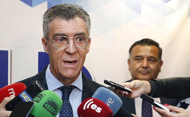 La Fele organiza este miércoles una sesión 'on line' sobre fiscalidad