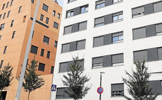 Tinsa: «La crisis sanitaria afecta ya de manera drástica al sector inmobiliario residencial»