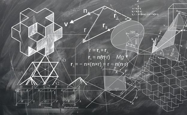 El año de los 70.000 aprobados de fin de curso en la provincia de León por el Covid-19
