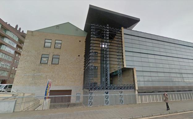 La abogacía leonesa rechaza las medidas organizativas y procesales propuestas por el poder judicial