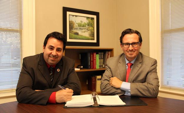 Un abogado de León, entre los firmantes de una denuncia contra Bolsonaro por «crimen de pandemia»