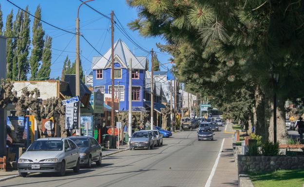 Leoneses atrapados en Argentina: «El Consulado parece una agencia de viajes con precios abusivos»