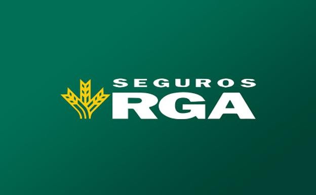 Seguros RGA, la aseguradora de Caja Rural, se adhiere a la millonaria póliza colectiva para proteger al personal sanitario