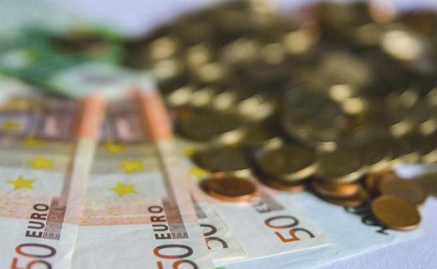 Junta impulsa con Iberaval y Reale la bonificación de préstamos por seis millones para anticipar ayudas