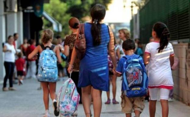 La riqueza de las familias marcó máximos en 2019 al aumentar un 10%