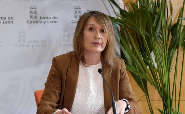 La Junta pide ahora «más concreción» al Ministerio de Educación y una regulación para pasar de curso y la obtención de títulos