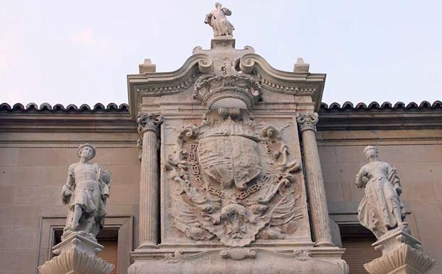 VOX presenta una denuncia ante la Fiscalía de León para que investigue la gestión de la crisis del coronavirus en residencias de ancianos