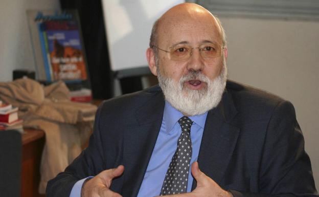 El Colegio de Periodistas de Castilla y León defiende el derecho a la información como «pilar fundamental de la democracia» ante la pregunta del CIS