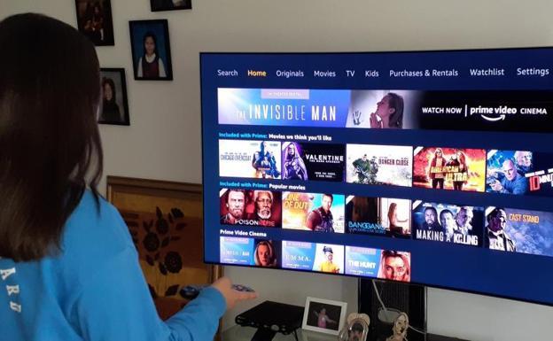 Mañueco defiende que el trato a RTVCyL «está pactado así desde hace 10 años»