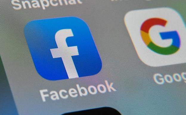 Australia obligará a Facebook y Google a compartir sus ingresos por publicidad con los medios