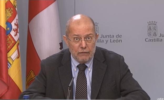 La Diputación de León recibirá de la Junta 480.000 euros para contratar a parados para tareas forestales