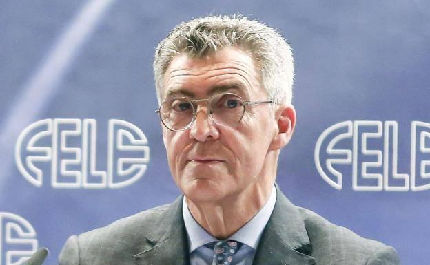 Fele suscribe un manifiesto institucional ante el nuevo escenario provocado por el covid19