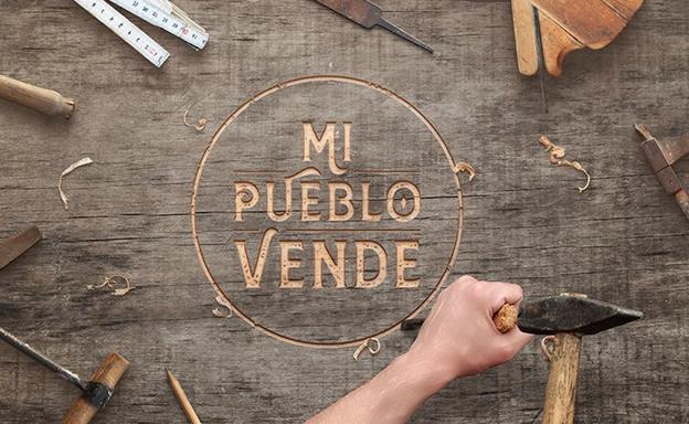 'Mi pueblo vende' durante la pandemia... Desde Facebook