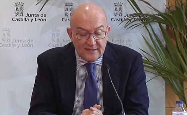 La Junta pondrá en contacto a productores y establecimientos con el programa 'Campo de encuentro'