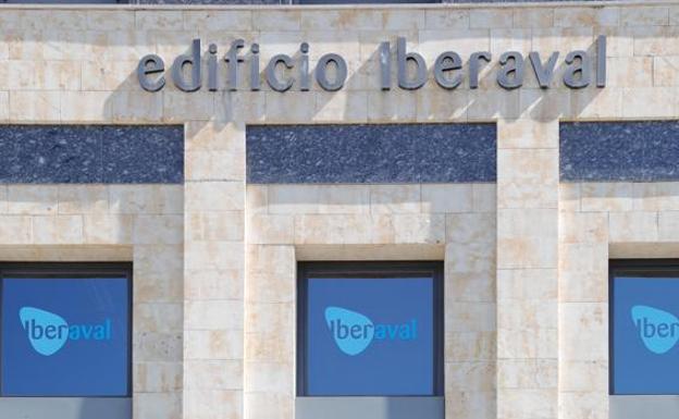 Iberaval multiplica por cuatro su actividad por el estado de alarma y aprueba 1.238 operaciones por 109,9 millones de euros