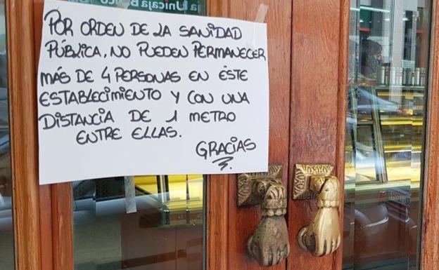 La EPA apunta el drama del desempleo por el parón económico pese a diluirlo en un trimestre