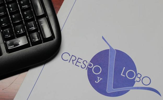 La Asesoría Crespo y Lobo ofrece un descuento del 50% en la declaración de la renta a los autónomos obligados a cerrar