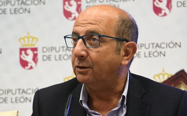 El PP de la Diputación urge resolver «cuanto antes» las ayudas del plan de emprendedores 2019