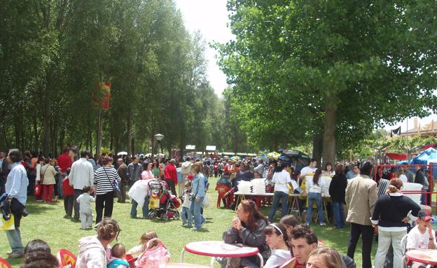 El Ayuntamiento de Villaquilambre se compromete a ayudar a la hostelería en la desescalada ampliando las terrazas
