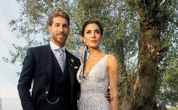 Pilar Rubio adelanta que tiene una gran sorpresa para sus fans