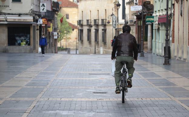 Condiciones que deben cumplir los comercios para su apertura