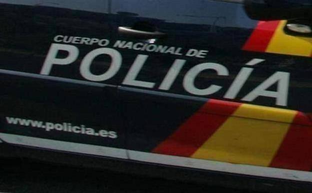 Apuñala a un hombre en Huesca y hiere a la hija, que trataba de defenderle