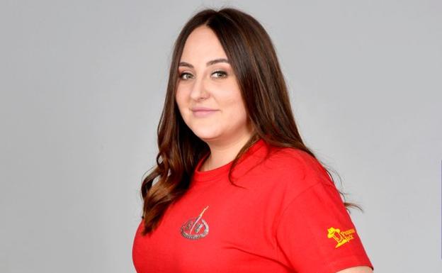 Yiya y Rocío Flores, ¿el principio de una bonita amistad?