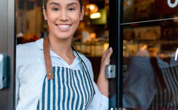 Pharmadus promueve una alianza de empresas alimentarias para apoyar la reactivación de la hostelería