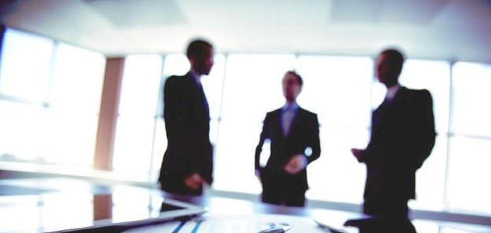 La pandemia obliga a cerrar un centenar de empresas en la provincia y destruye 770 empleos