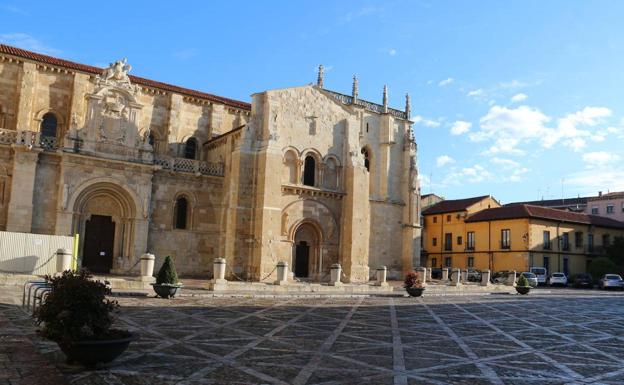 Cultura edita un boletín mensual con las actividades online de los museos y bibliotecas de la Junta y de la Oscyl