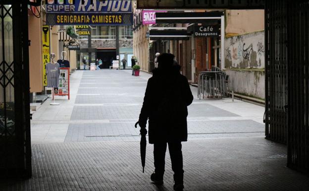 32.000 leoneses ya son inmunes a la covid-19 tras superar la infección y haber generado anticuerpos