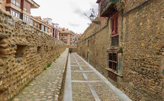 La Red de Juderías de España estrena los '#Jueves en red', unos encuentros virtuales para divulgar los recursos de sus ciudades