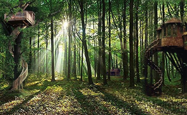 La Escuela de Formación Profesional de La Robla se clasifica para la final nacional del Social Innovation Relay