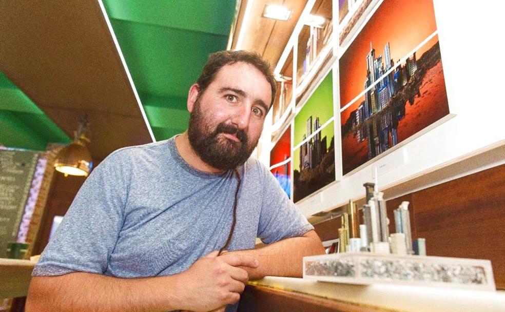 'Cosinas de León': Reciclando desde La Valduerna