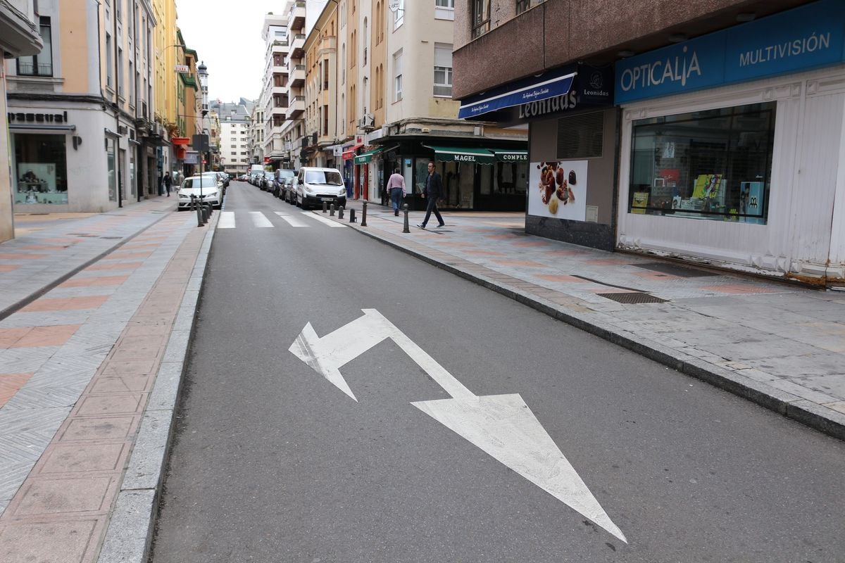 62 días en Estado de Alarma