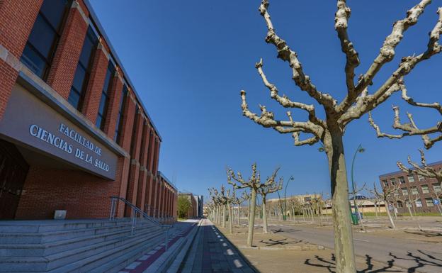 Colegios y universidades de toda España abren este lunes para su desinfección