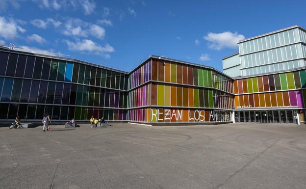 Los museos de la Junta abrirán el 29 de mayo y serán gratuitos hasta que se complete la desescalada