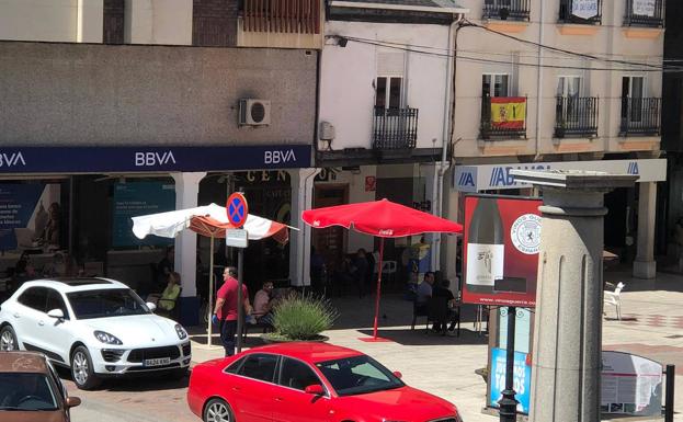 Cacabelos y Bembibre, a la espera del BOE para aplicar la libertad horaria