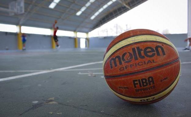 Las entidades deportivas de Castilla y León podrán optar a ayudas de la consejería de Cultura y Turismo